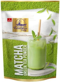tv-vietnamese-lady-matcha-sproszkowana-zielona-herbata-50g-20