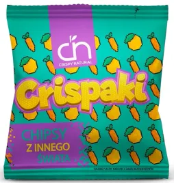 crispy-natural-marchew-suszona-o-smaku-brzoskwiniowym-18g