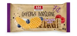 aga-holtex-goferki-maslane-fit-70g-b-c