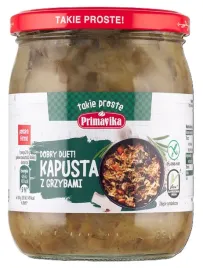 primavika-kapusta-z-grzybami-420g-b-g-vegan