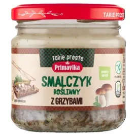primavika-smalczyk-wegetarianski-z-grzybami-160g-b-g-vegan