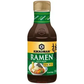 kikkoman-baza-do-ramenu-250-ml