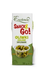 excelencia-oliwki-zielone-cupsy-2x30g