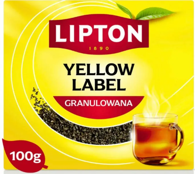 lipton-herbata-czarna-granulowana-100g