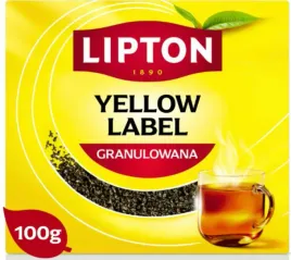lipton-herbata-czarna-granulowana-100g