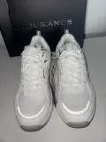 endurance-sneakersy-stan-nowy