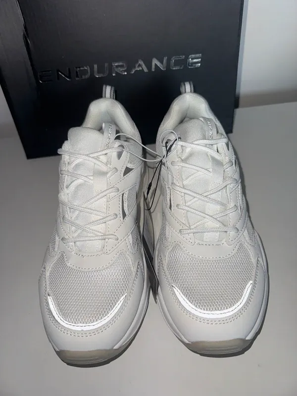 endurance-sneakersy-stan-nowy