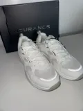 endurance-sneakersy-marka-endurance
