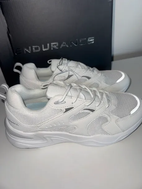endurance-sneakersy-rozmiar-40