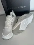 endurance-sneakersy-dlugosc-wkladki-24-5-cm