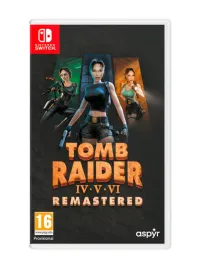 tomb-raider-iv-vi-remastered-starring-lara-croft-pl-ns
