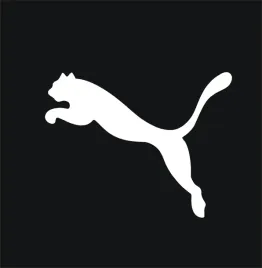 zamiennik-puma-termo-naprasowanka-prasowanka-na-odziez-puma