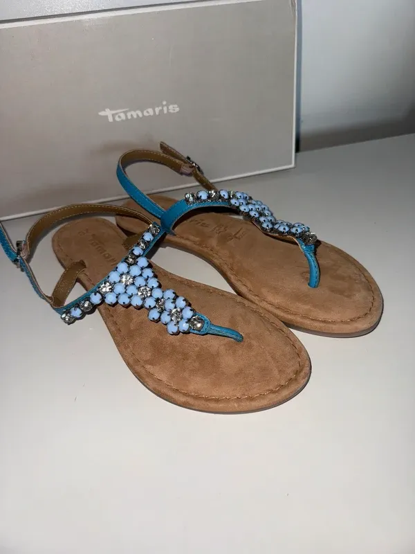 tamaris-sandaly-stan-nowy