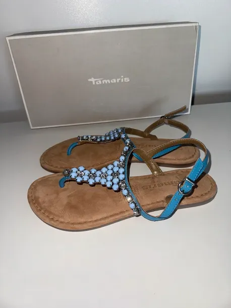 tamaris-sandaly-rozmiar-37