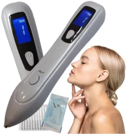 plazma-pen-usuwanie-brodawek-wlokniakow-akumulator-9-poziomow-mocy-55w-5v