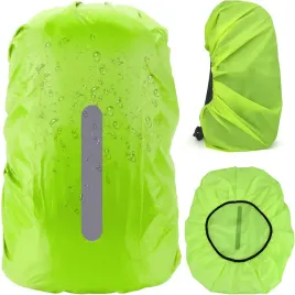 pokrowiec-wodoodporny-przeciwdeszczowy-na-deszcz-plecak-torbe-30-40l