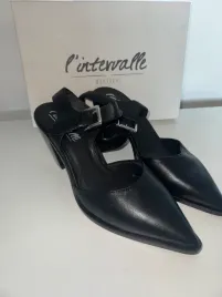 pintervalle-buty-na-obcasie
