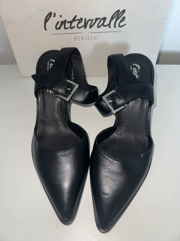 pintervalle-buty-na-obcasie-stan-nowy