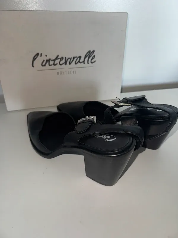 pintervalle-buty-na-obcasie