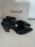 pintervalle-buty-na-obcasie-wysokosc-obcasa-platformy-8-5-cm
