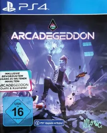 arcadegeddon-playstation-4-playstation-5-ps4-ps5-nowa-multigames