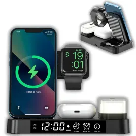 ladowarka-indukcyjna-bezprzewodowa-stacja-15w-qi-4w1-iphone-airpods-usb-c