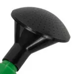 sitko-do-konewki-10-i-15l-koncowka-zapasowa-glowica-plastikowa
