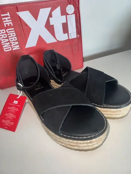 xti-sandaly-damskie