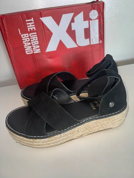 xti-sandaly-damskie-dlugosc-wkladki-24-5-cm