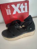 xti-sandaly-damskie-dlugosc-wkladki-24-5-cm