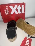 xti-sandaly-damskie-stan-nowy-dlugosc-wkladki-24-5-cm
