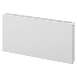mexen-flat-cf22-grzejnik-plytowy-900-x-1800-mm-boczny-bialy-3959-w