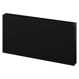 mexen-flat-cvf22-grzejnik-plytowy-600x1100-mm-dolne-1741-w-czarny