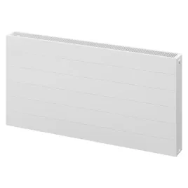 mexen-line-cl22-grzejnik-plytowy-900-x-1600-mm-boczny-bialy-3519-w