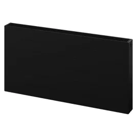 mexen-line-cvl22-grzejnik-plytowy-600x1600-mm-dolne-2532-w-czarny