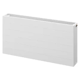 mexen-line-cvl33-grzejnik-plytowy-300-x-1100-mm-dolny-bialy-1364-w