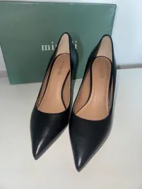 minelli-szpilki-noir