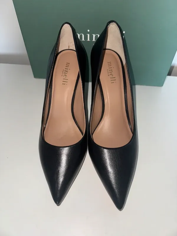 minelli-szpilki-noir