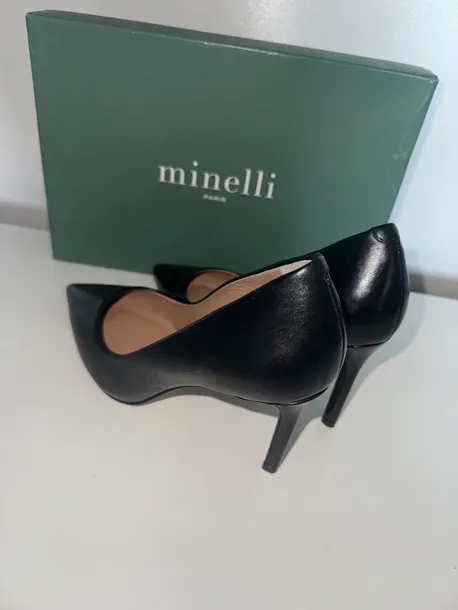 minelli-szpilki-noir-rozmiar-37