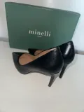 minelli-szpilki-noir-rozmiar-37