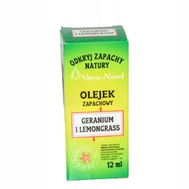olejek-zapachowy-geranium-i-lemongrass-12ml
