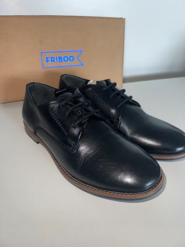 friboo-leather-oksfordki
