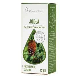 naturalny-olejek-zapachowy-jodla-10ml