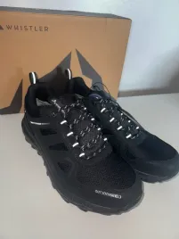 buty-trekkingowe-whistler-cardiff