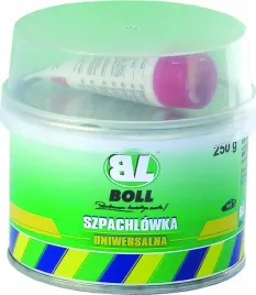 szpachlowka-uniwersalna-boll-0-25kg-250g