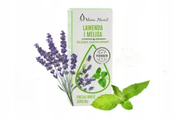 olejek-zapachowy-lawenda-i-melisa-10ml