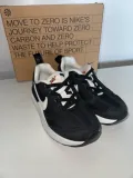 nike-sneakersy-air-max