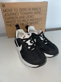 nike-sneakersy-air-max
