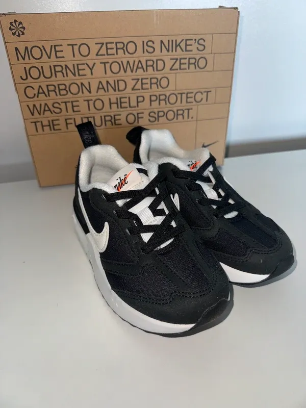 nike-sneakersy-air-max