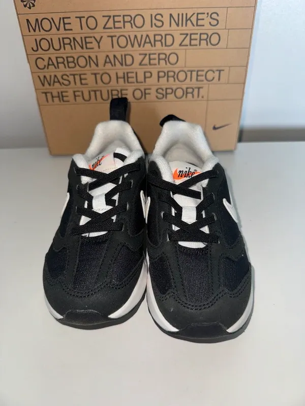 nike-sneakersy-air-max-stan-nowy